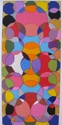 Painting--Acrylic-AbstractKaleidoscope