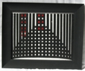 Painting--Acrylic-Abstract9-11