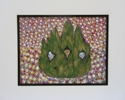 Painting--Oil-AllegoricalDream