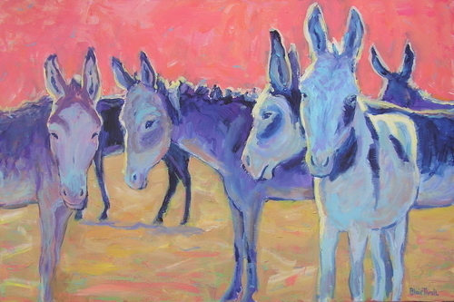 Painting-Animals-Six-Pack