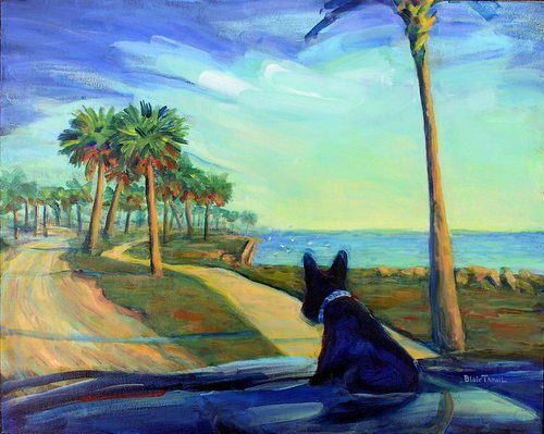 Painting-