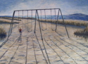 A Child Apart