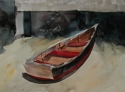 Skiff