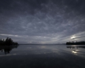 Bruce Cohen - Landscape Photography Landscape, morning, color, Adirondacks - Landscape Photography