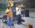 The%20Street%20Musicians (thumbnail)