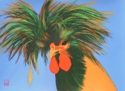 Jazzy%20Chicken (thumbnail)