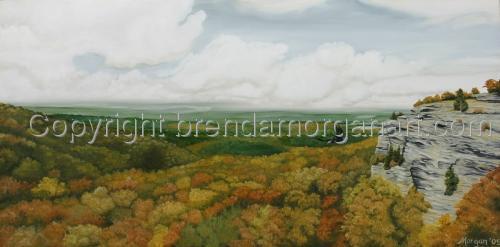 Magazine%20Mountain (thumbnail)