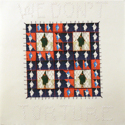 Bridget Stewart - American Sampler: We Don't Torture