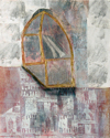 Reliquary i
