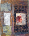 Reliquary v