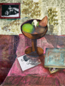 Memento Mori-Family