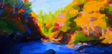 Gilded%20Morning (thumbnail)