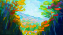 Uprise (thumbnail)