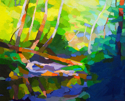 Scattered%20Reflections (thumbnail)
