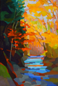 Autumn%20Stream (thumbnail)