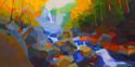 Tumbling%20Cascade (thumbnail)