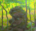 Sleeping%20Giant (thumbnail)