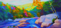 Above%20Glendale%20Falls (thumbnail)