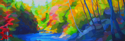 Fringed%20in%20Autumn (thumbnail)