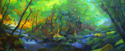 Riverbend (thumbnail)