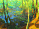 Wavering%20Brook (thumbnail)