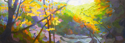 October%20Vale (thumbnail)