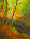 Mossy%20Riverbank (thumbnail)