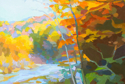 Fall%20Riverbank (thumbnail)