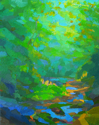 Poets%20Path (thumbnail)