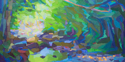 Babbling%20Brook (thumbnail)