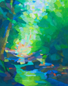 Viridian%20Reflections (thumbnail)
