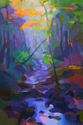 Foggy%20Stream (thumbnail)