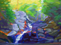 Wahconah%20Falls (thumbnail)