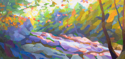 Crisp%20Fall%20Breeze (thumbnail)