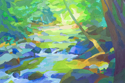 Aquamarine%20Ripples (thumbnail)