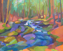 Soggy%20Moss%20Falls (thumbnail)