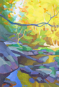 Chartreuse%20Half%20Light (thumbnail)