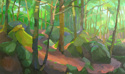 Twisting%20Path (thumbnail)