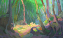 Entangled%20Trees (thumbnail)