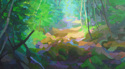 River%20Trek (thumbnail)
