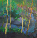 Riverbank%20Gleam (thumbnail)