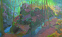 Twin%20Ravine (thumbnail)