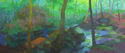 Wandering%20Current (thumbnail)