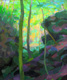 Painting--Oil-LandscapeGateway