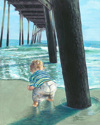 Under%20The%20Boardwalk (thumbnail)