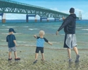 Boy%20At%20Mackinaw (thumbnail)
