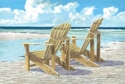 Found%20A%20Happy%20Place (thumbnail)