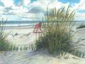 Vacation%20Starts%20Here (thumbnail)