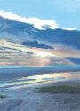 Approuching%20Dusk (thumbnail)