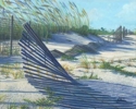 Untouched%20Seclusion (thumbnail)